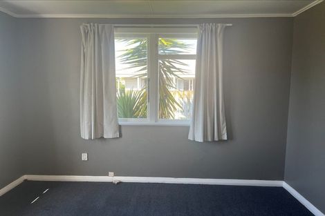 Photo of property in 3 Matai Place, Otaki, 5512