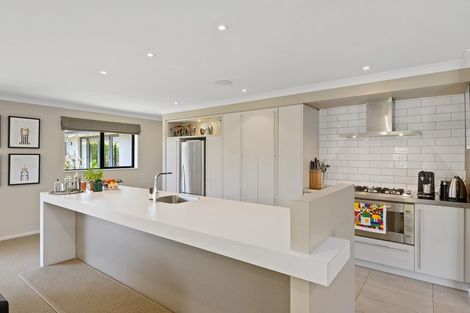 Photo of property in 5 John Campbell Crescent, Hillmorton, Christchurch, 8024