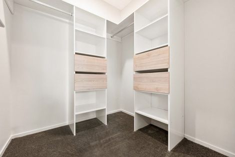 Photo of property in 25a Larnoch Road, Henderson, Auckland, 0610