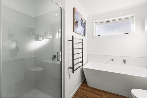 Photo of property in 19 Frickleton Street, Taradale, Napier, 4112