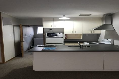 Photo of property in 26d Forfar Street, Mosgiel, 9024