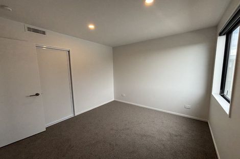 Photo of property in 230 Blenheim Road, Riccarton, Christchurch, 8041