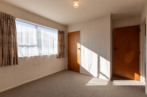 Photo of property in 46 Allardice Street, Dannevirke, 4930