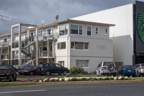 Photo of property in 1102 Fenton Street, Rotorua, 3010