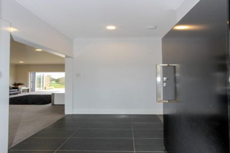 Photo of property in 311 Corbett Road, Paraite, New Plymouth, 4373