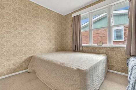 Photo of property in 7 Hikurangi Terrace, Taumarunui, 3920