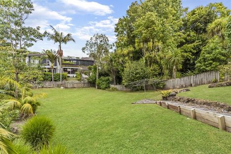 Photo of property in 3 Bevyn Street, Castor Bay, Auckland, 0620