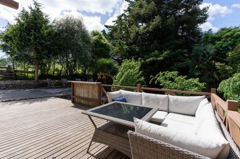 Photo of property in 33 Park View Avenue, Feilding, 4702