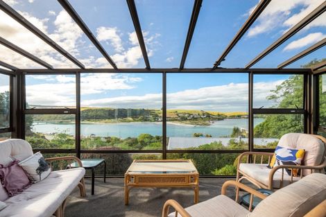 Photo of property in 1176 Finlayson Road, Taieri Mouth, Brighton, 9091