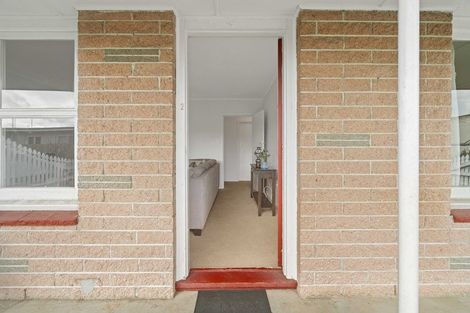 Photo of property in 2/9a Curletts Road, Sockburn, Christchurch, 8042