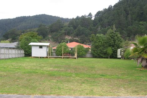 Photo of property in 414 Waterways Parade, Pauanui, Hikuai, 3579