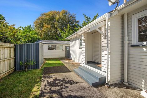 Photo of property in 180 Massey Street, Frankton, Hamilton, 3204