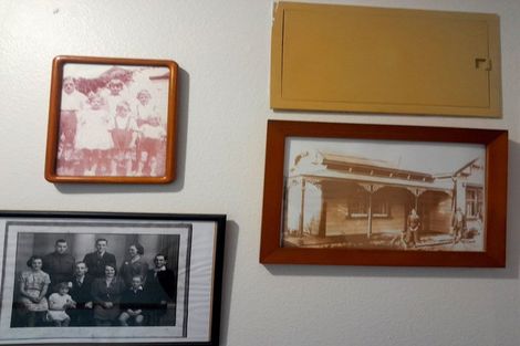 Photo of property in 233 Makino Road, Feilding, 4702