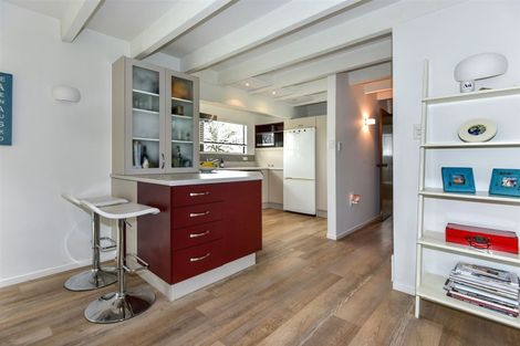 Photo of property in 7 O'halloran Drive, Halswell, Christchurch, 8025