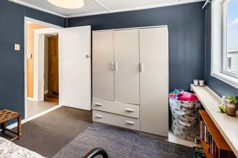 Photo of property in 29 Russell Road, Huntly, 3700