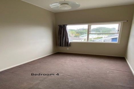 Photo of property in 432 Mount Albert Road, Mount Roskill, Auckland, 1041