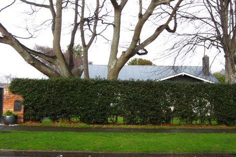 Photo of property in 51 Albert Street, Gladstone, Invercargill, 9810