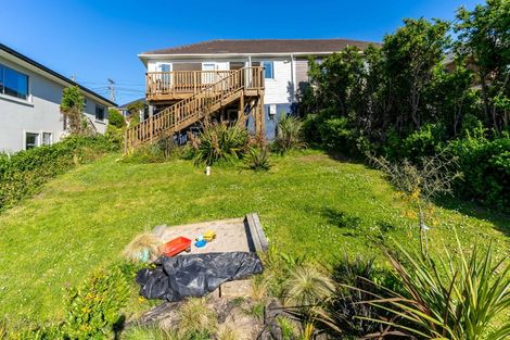 Photo of property in 28 Edinburgh Street, Green Island, Dunedin, 9018