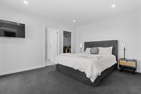 Photo of property in 25 Headlands Drive, Te Awamutu, 3875