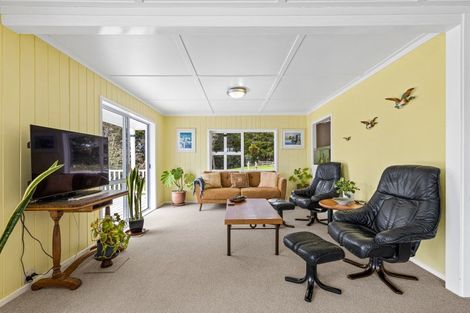 Photo of property in 25 Wayby Station Road, Wellsford, 0972