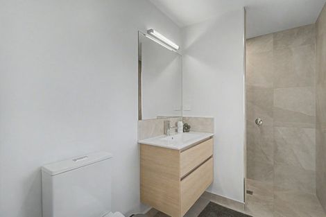 Photo of property in 125c Heywood Street, Grasmere, Invercargill, 9810