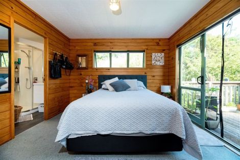 Photo of property in 2/53 Hellyers Street, Birkdale, Auckland, 0626