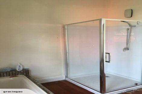 Photo of property in 182 Gills Road, Albany Heights, Auckland, 0632