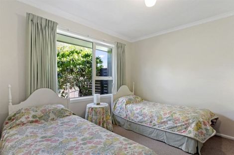 Photo of property in 34 Arlington Street, Burnside, Christchurch, 8053