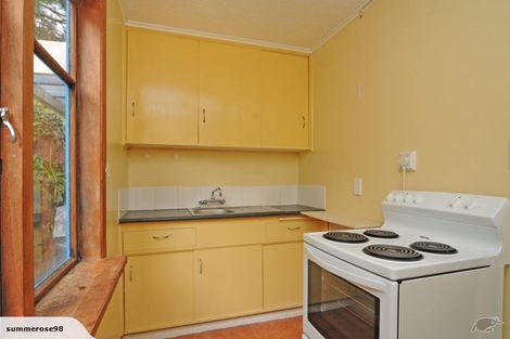 Photo of property in 20 Silverbirch Grove, Churton Park, Wellington, 6037