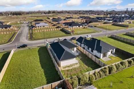 Photo of property in 25 Orwell Way, Elgin, 7777