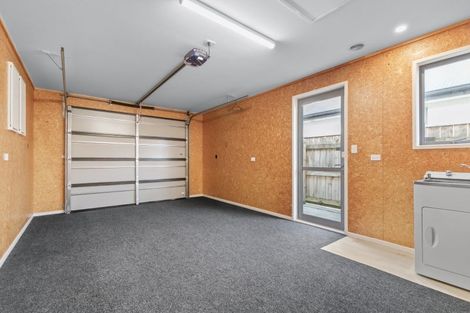 Photo of property in 19a Trafalgar Street, Levin, 5510