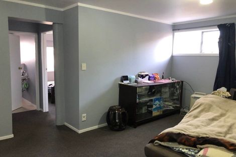 Photo of property in 19a Winning Terrace, Dinsdale, Hamilton, 3204