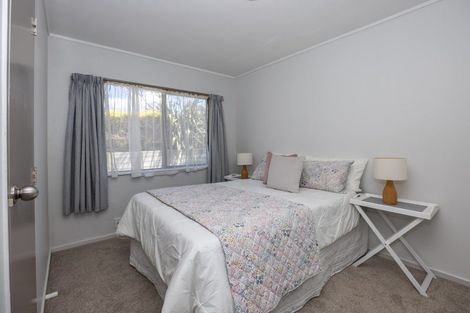 Photo of property in 2a Whitmore Street, Kihikihi, Te Awamutu, 3800