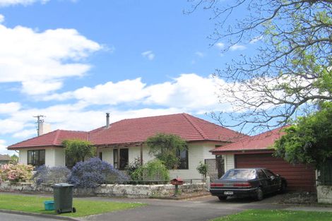 Photo of property in 13 Hampton Terrace, Matamata, 3400