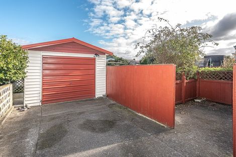 Photo of property in 35 Abbot Street, Gonville, Whanganui, 4501