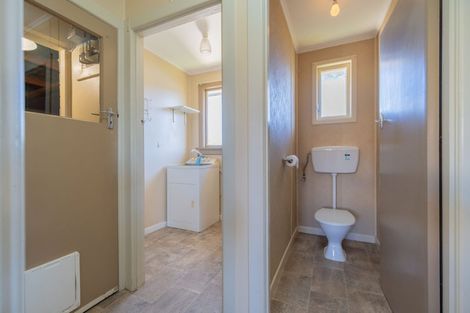 Photo of property in 52 Matai Street, Te Anau, 9600