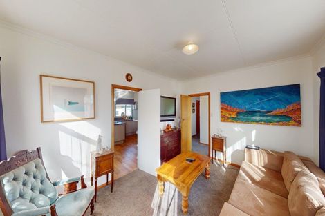 Photo of property in 14 Fairfield Road, Levin, 5510
