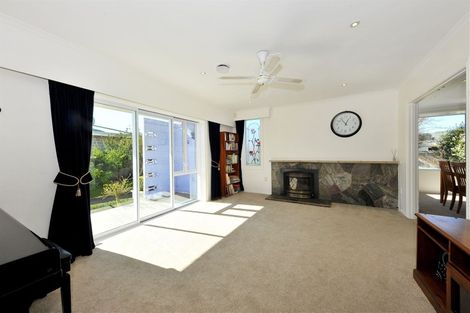 Photo of property in 30 Larsens Road, Halswell, Christchurch, 8025