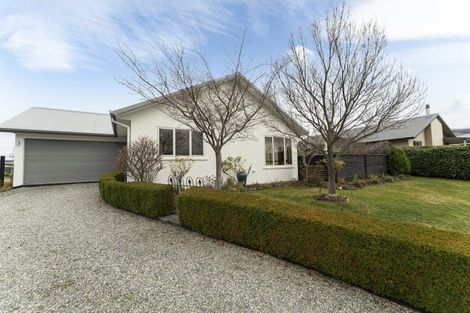 Photo of property in 30 Waenga Drive, Cromwell, 9310