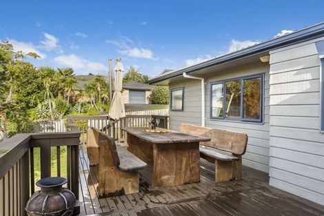 Photo of property in 12 Governor Grey Road, Snells Beach, 0920