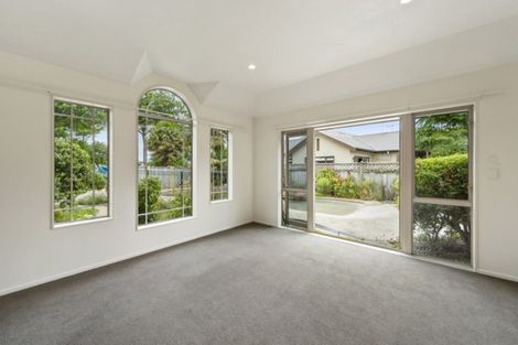 Photo of property in 226 Thomas Road, Rototuna North, Hamilton, 3210