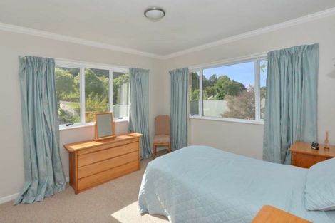 Photo of property in 5 Kara Road, Maungatapere, Whangarei, 0179