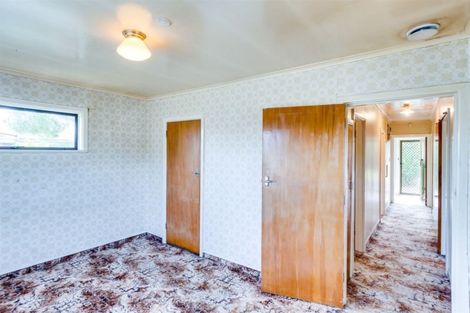 Photo of property in 25 Bright Crescent, Maraenui, Napier, 4110