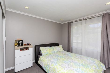 Photo of property in 13 Cyrus Street, Whalers Gate, New Plymouth, 4310