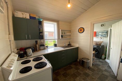 Photo of property in 3/32 Division Street, Riccarton, Christchurch, 8041