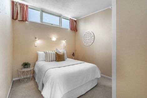 Photo of property in 25 Carron Street, Waverley, Invercargill, 9810