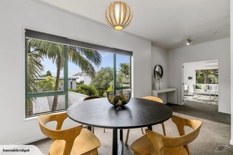 Photo of property in 30a Hamilton Road, Cambridge, 3434