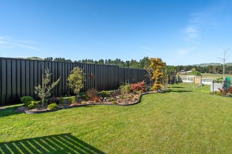 Photo of property in 195c Millars Road, Longbush, Carterton, 5792