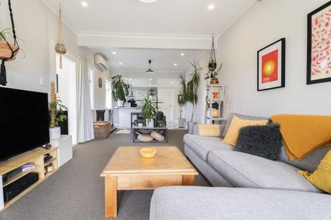 Photo of property in 38 Monowai Road, Johnsonville, Wellington, 6037