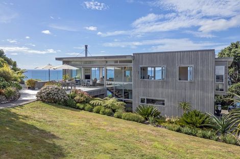 Photo of property in 217 Paku Drive, Tairua, 3508